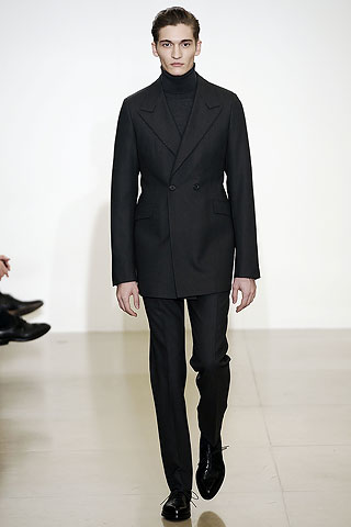 Jil Sander / - 2009-2010